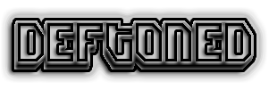 YourLogo